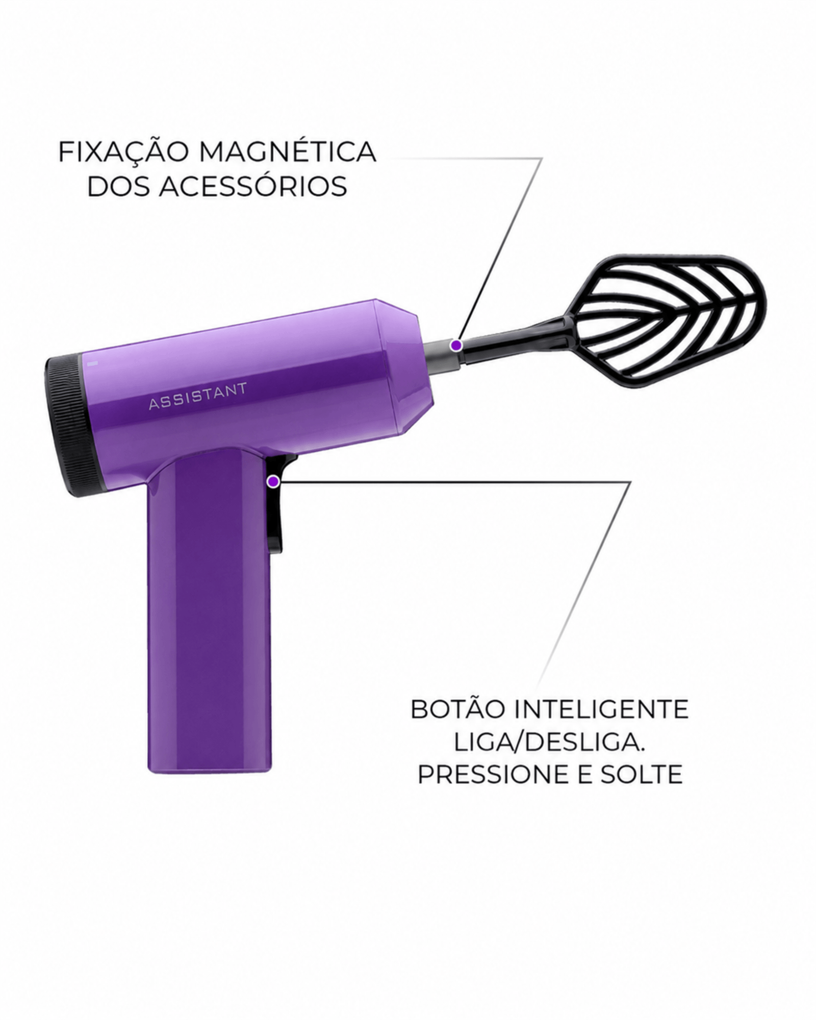 PRODUTO - MIXER PURPLE - 03_v01