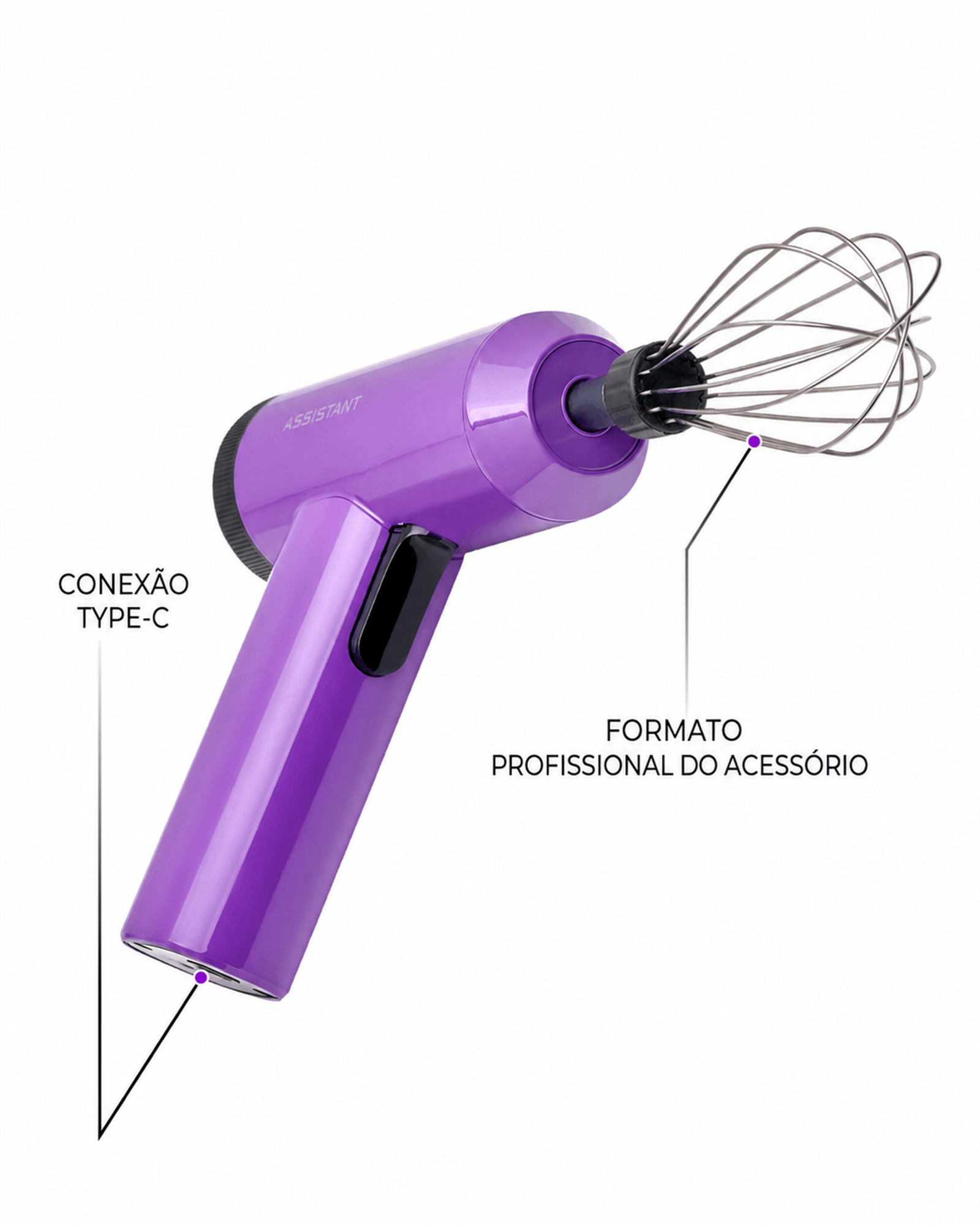 PRODUTO - MIXER PURPLE - 04_v01