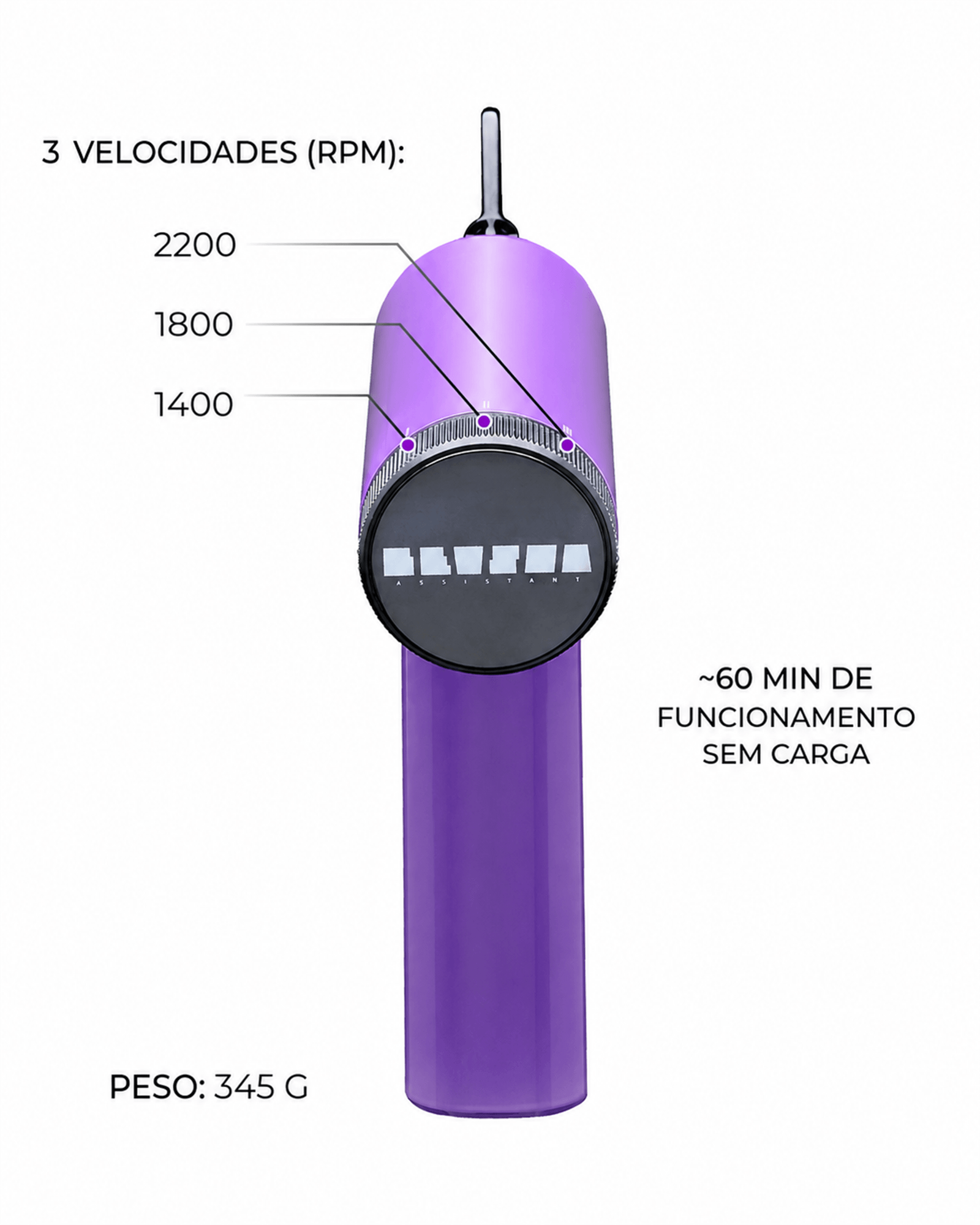 PRODUTO - MIXER PURPLE - 05_v01