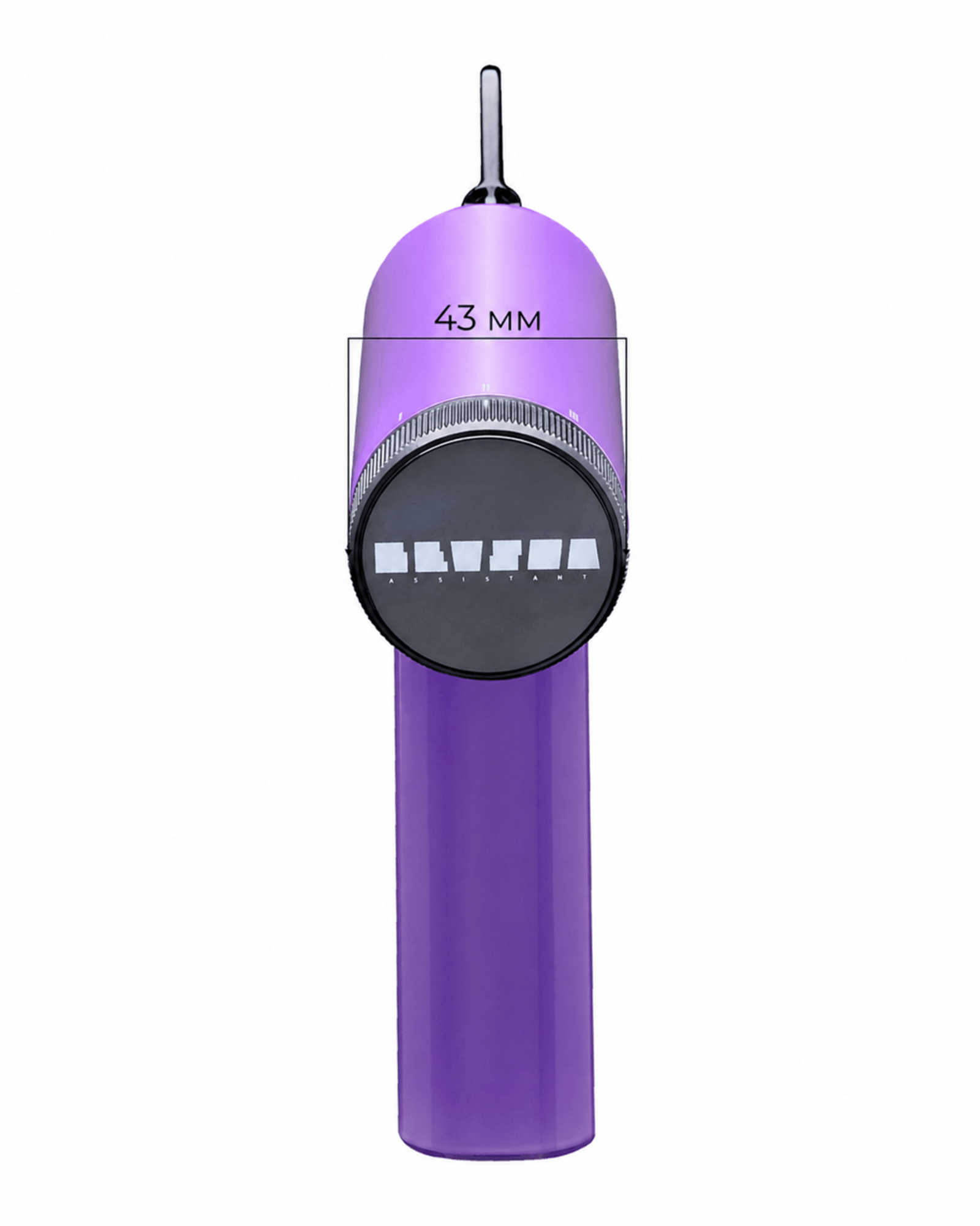PRODUTO - MIXER PURPLE - 06_v01