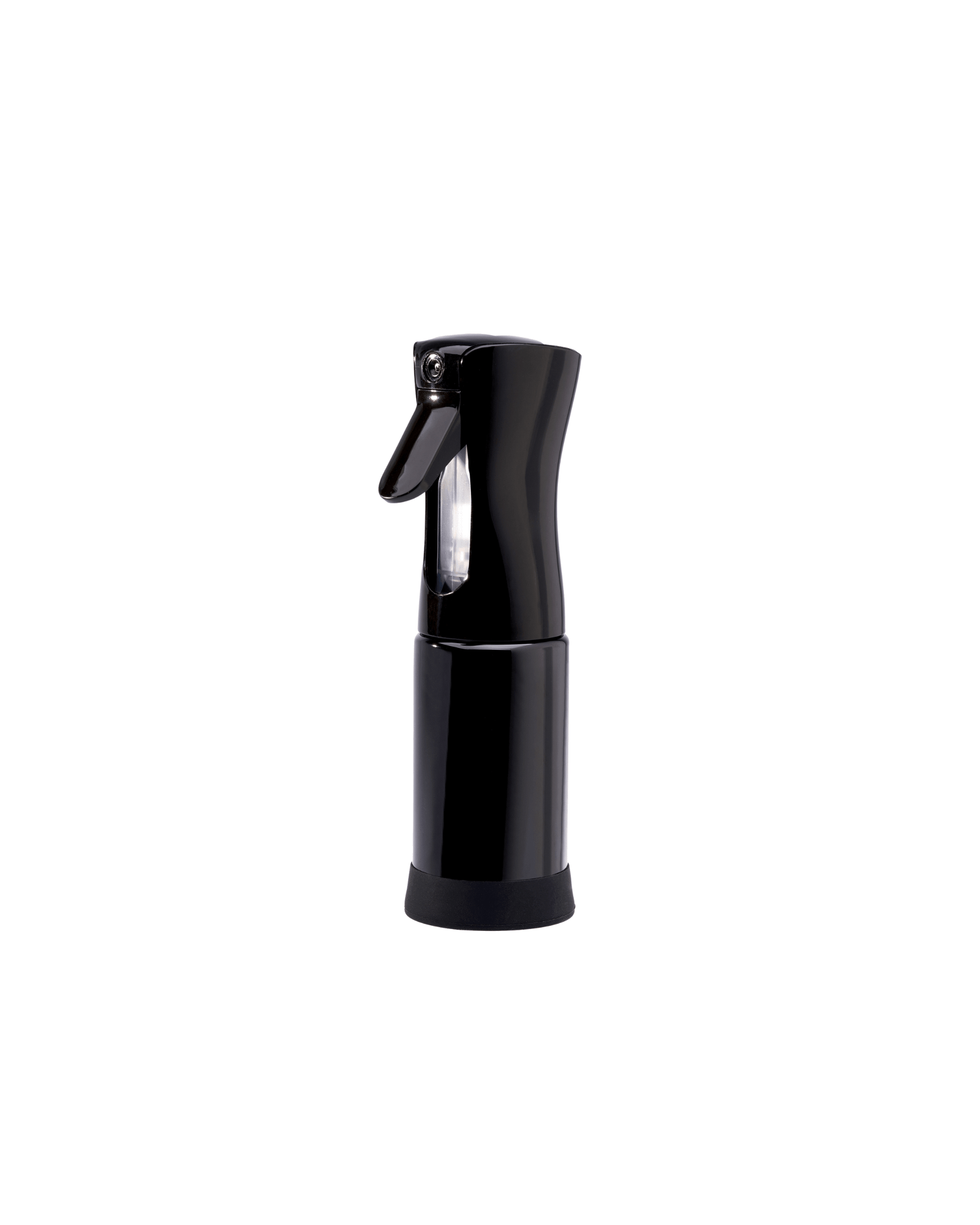 PRODUTO - SAPRAY - 01_v01