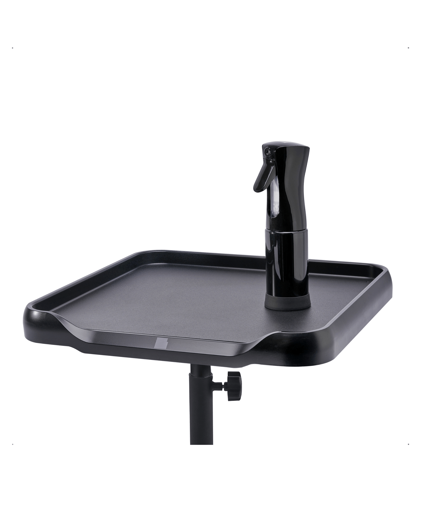 PRODUTO - SAPRAY - 02_v01