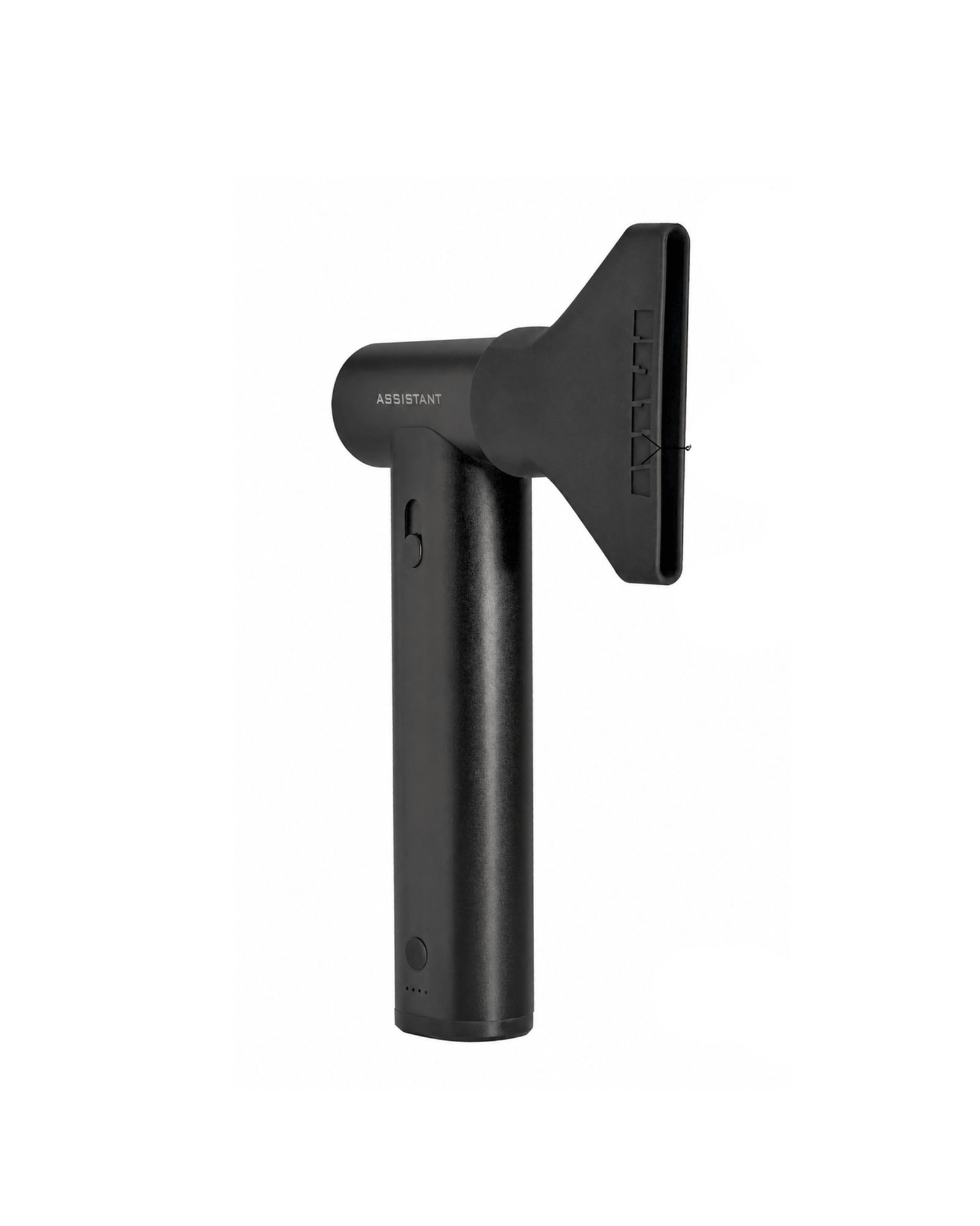PRODUTO - airPRO Right - 01_v01