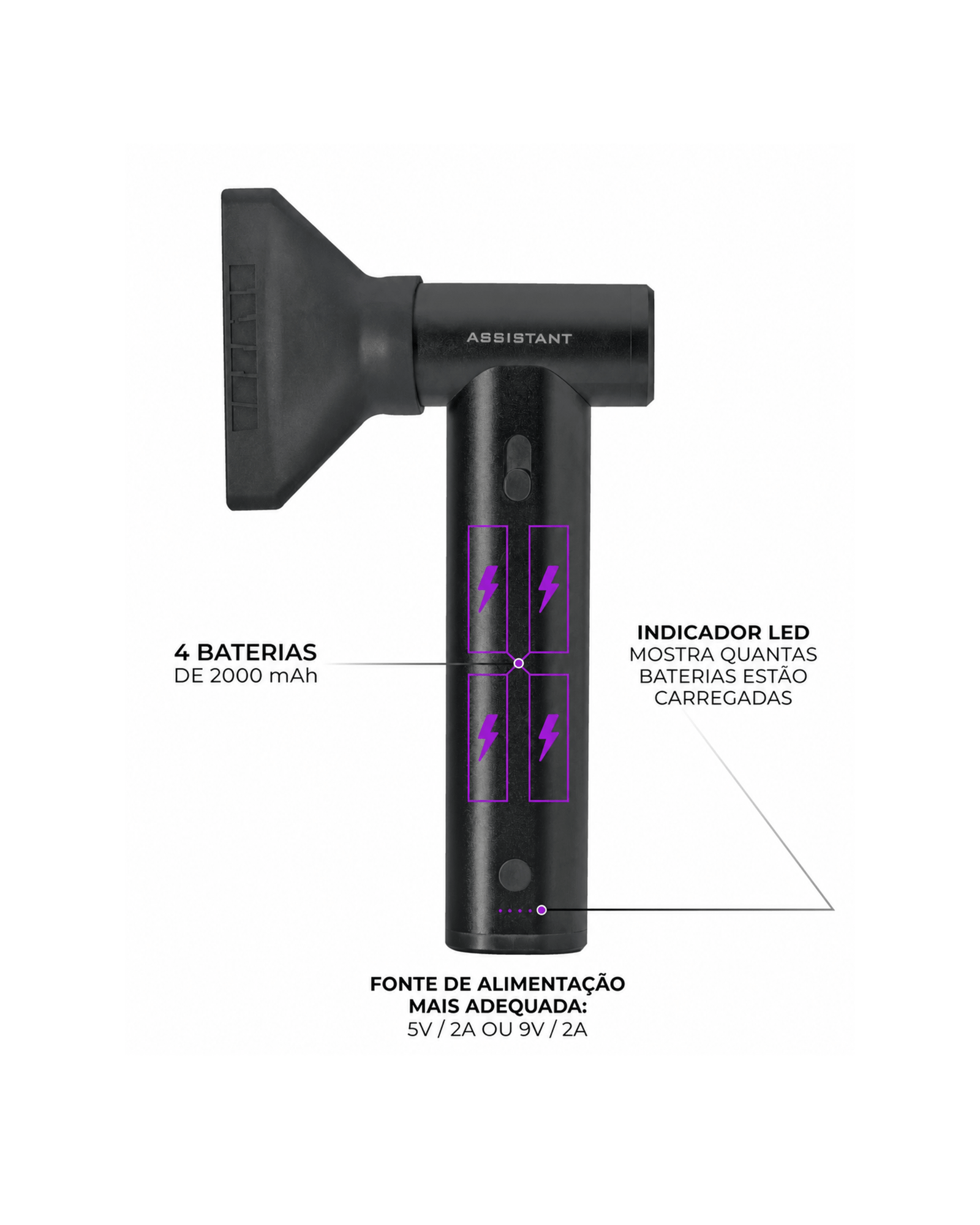 PRODUTO - airPRO Right - 02_v01