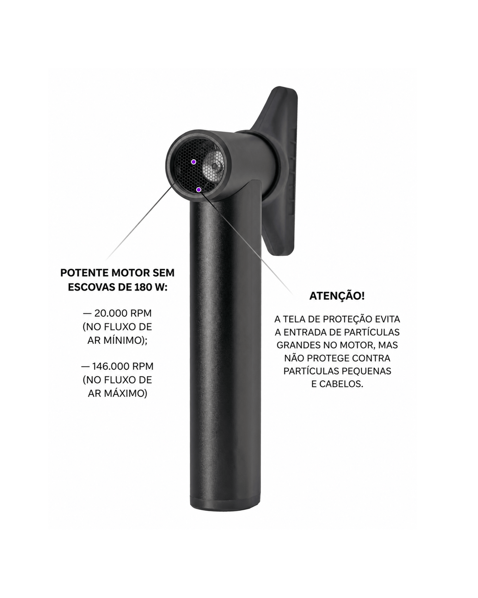 PRODUTO - airPRO Right - 03_v01