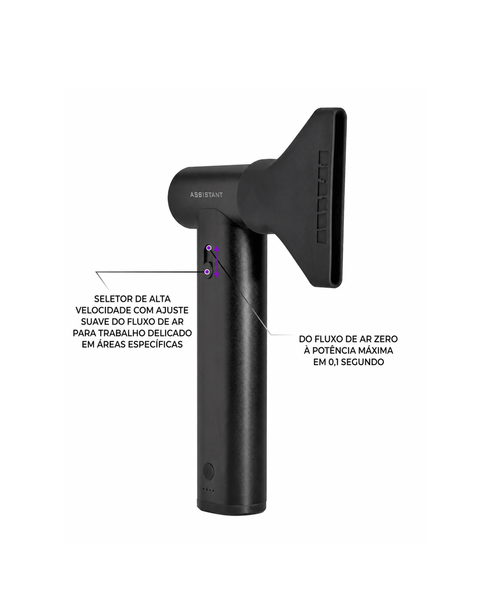 PRODUTO - airPRO Right - 04_v01