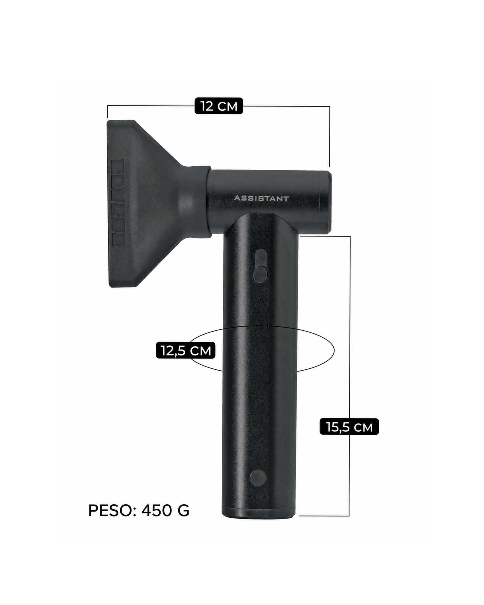 PRODUTO - airPRO Right - 05_v01
