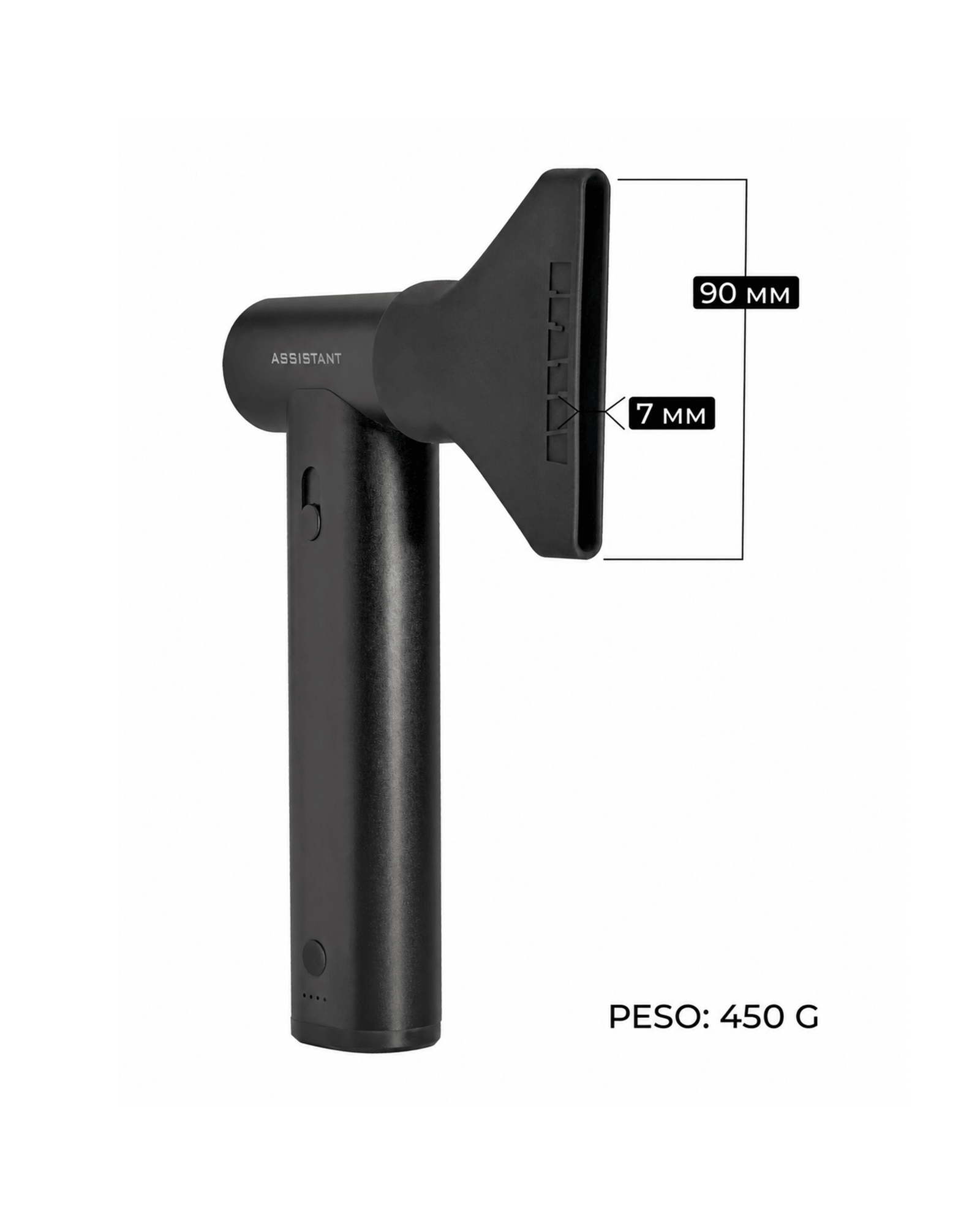 PRODUTO - airPRO Right - 06_v01